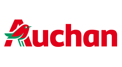 auchan