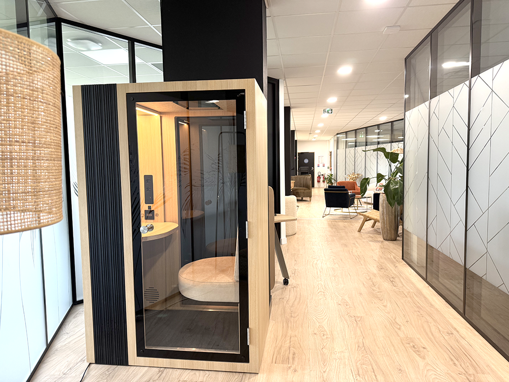 cabine-acoustique-1-personne