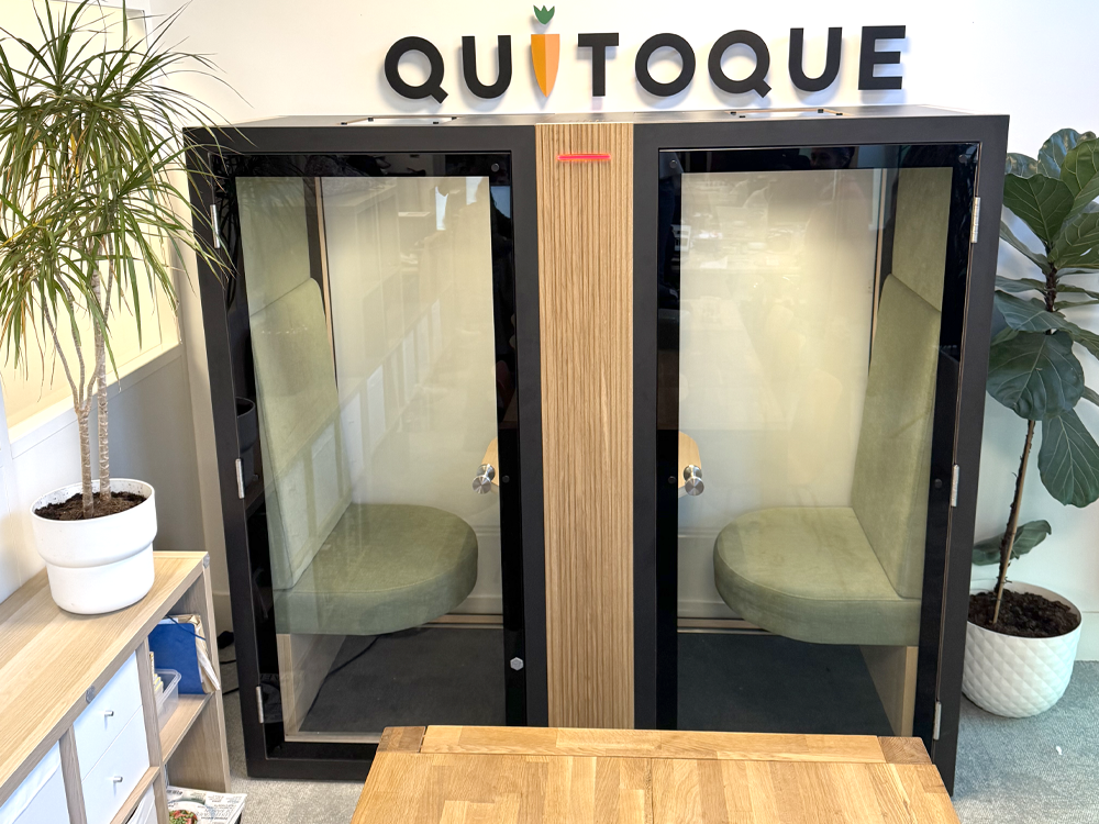 cabine-acoustique-2-personnes