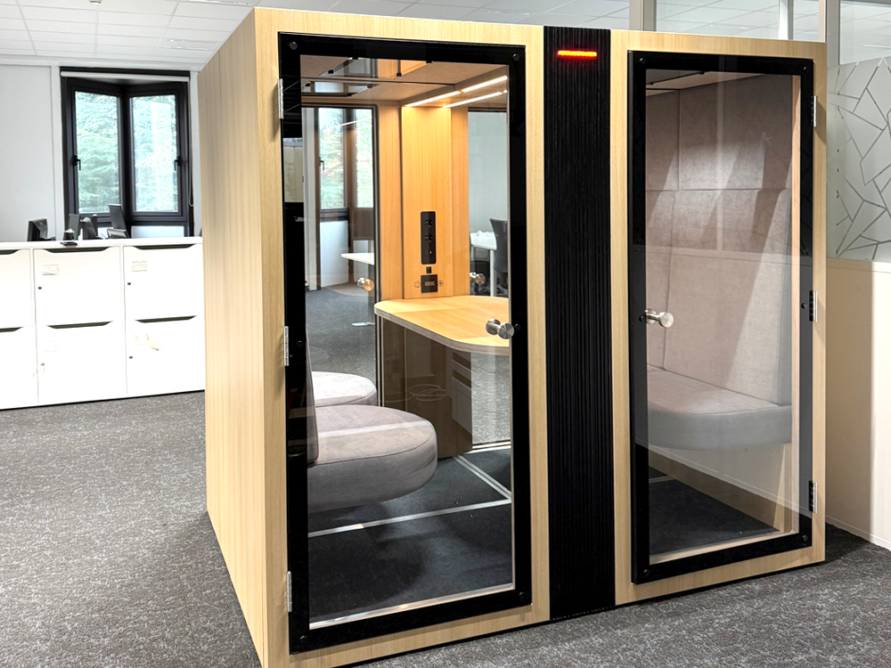 cabine-acoustique-4-personnes