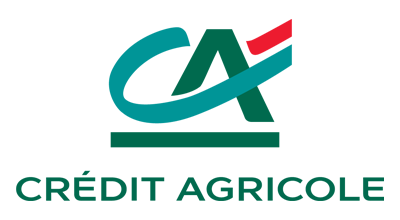 credit-agricole