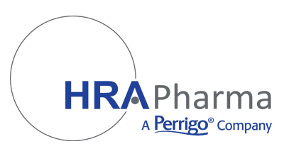 hr-pharma