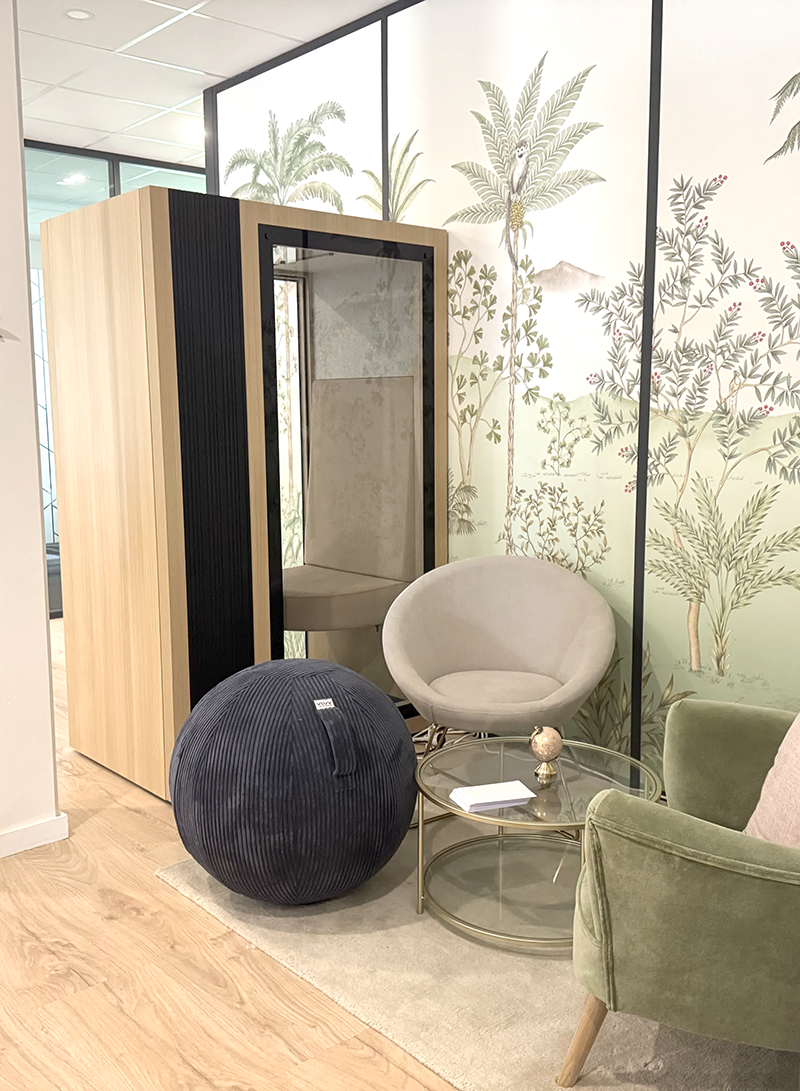 revolupod-petite-cabine-acoustique