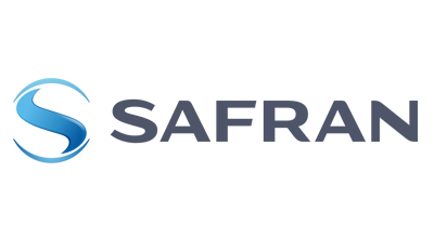 safran
