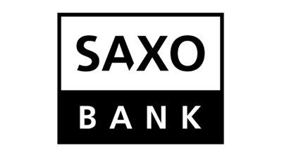 saxo-bank
