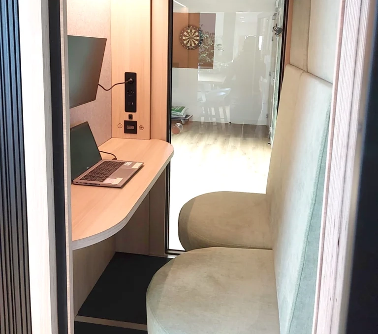 cabine-acoustique-2-personnes-1-vign